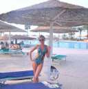 ������� ��� ������� - ����������� 2