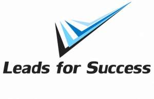 ������� ��� ������� - ����������� 1