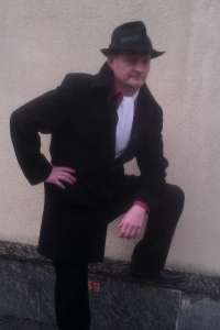 ������� ��� ������� - ����������� 1