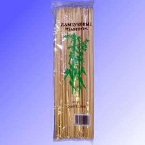 ������� ��� ������� - ����������� 1