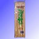 ������� � ����������: ������� ��� �������