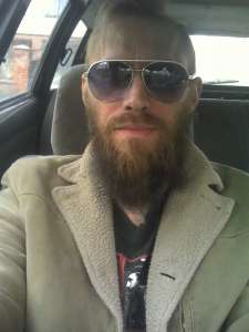 ������� ��� ������� - ����������� 1