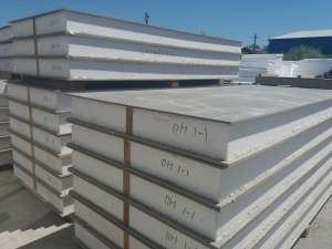 ������� ��� ������� - ����������� 1