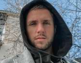 ������� � ����������: ������� ��� �������