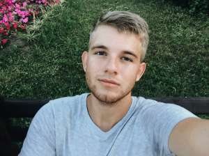 ������� ��� ������� - ����������� 1