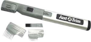 ������� ��� ������� Just A Trim (����� � ����) - ����������� 1