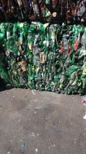 ������� ��� ������� � ����� � �������� - ����������� 1