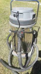 ������� ��� ������� � ����� ������ PRO LANE A58.4. WDB - ����������� 1