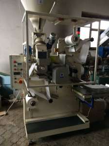 ������� ��� ������� � ������ ������ Ask-4 - ����������� 1