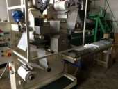 ������� ��� ������� � ������ ������ Ask-4 - ����������� 2