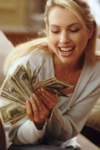 ������� ��� ������� � ������� �� ���� ���������� �� 1,5 ���. - ����������� 1