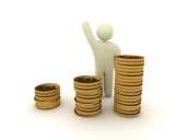 ������� � ����������: ������� ��� ������� � ������� �� ���� ���������� �� 500 ���.�., �� ����, �������� �