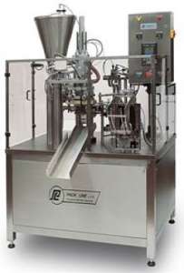 ������� ��� ������� � ������� ������ ���-��� - ����������� 1