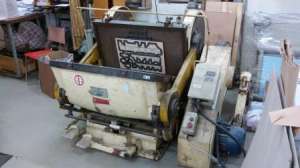 ������� ��� ������� � �������� �� �����-���������� - ����������� 1