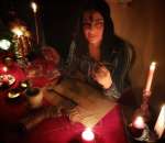 ������� ��� ������� � ���-����� ���������������� ���������� ������ ��������� �������