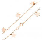 ������� ��� ������� � ��������� ������ PlatoN