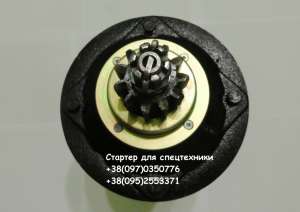 ������� ��� ������� � �����������. - ����������� 1