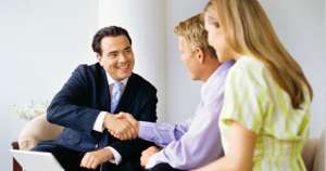 ������� ��� ������� � �����������, �� 1,5 ��� ���, �����������, � ����������� - ����������� 1