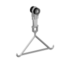 ������� � ����������: ������� ��� ������� � ��������������� ��� ��� K11