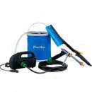 ������� � ����������: ������� ��� ������� �� ���� ��������, ������, ����� ���. ��������� ��� ���������� 12 �����. Umika.