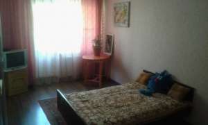 ������� ��� ������� �� ������� - ����������� 1