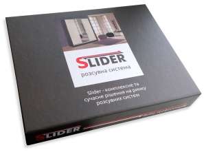 ������� ��� ������� �� ������� � ������������� �����. �����-�������, �������� ��� ��������, ������, ���������. ���� - ����������� 1