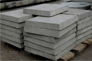 ������� ��� ������� �� ��������� �����: ��������� �����, ��������, �������; �������, ���������, ����, �������� �����, ����� �� - ����������� 1