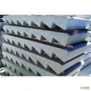 ������� ��� ������� �� ��������� �����: ��������� �����, ��������, �������; �������, ���������, ����, �������� �����, ����� �� - ����������� 2