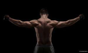 ������� ��� ������� ��� - ����������� 1