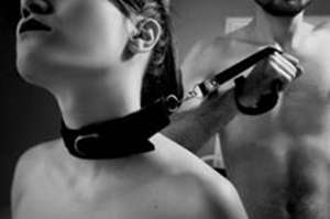 �������. ��� �������. ��� ��*�. ������, ������. ��� ��������� - ����������� 1