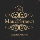 ������� � ����������: ������� ��� ������� ��� ������ �������� � ������