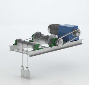 ������� ��� ������� ���� B03 - ����������� 1