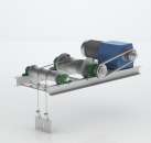 ������� � ����������: ������� ��� ������� ���� B03