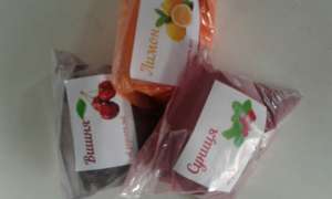 ������� ��� ������� ���� - ����������� 1