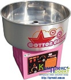 ������� ��� ������� ���� Inoxtech CC 771 - ����������� 1