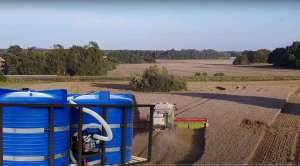 ������� ��� ������� ���� � ��� - ����������� 1