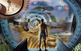 ������� ��� ������� ���� � ������ ��� - ����������� 1