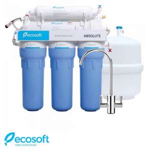 ������� ��� ������� ���� � ��������� � ����� - ����������� 1