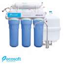 ������� � ����������: ������� ��� ������� ���� � ��������� � �����