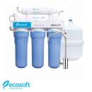 ������� ��� ������� ���� � ��������� � ����� - ����������� 2