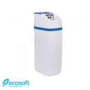 ������� ��� ������� ���� � ��������� � ����� - ����������� 3