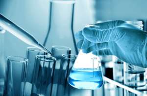 ������� ��� ������� ���� � ��������� � ����� - ����������� 1