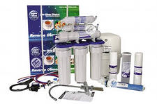 ������� ��� ������� ���� �� ��������-�������� ����������� - ����������� 1