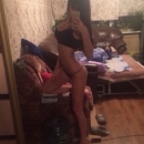 ������� � ����������: ������� ��� ������� ���� ���