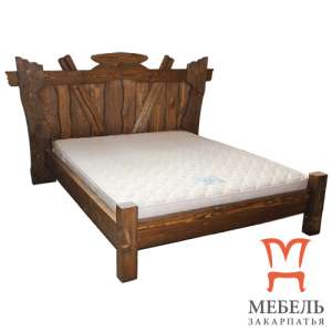 ������� ��� ������� ����� - ����������� 1