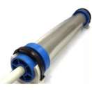 ������� � ����������: ������� ��� ������� �����