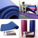 ������� � ����������: ������� ��� ������� ����� � ���������