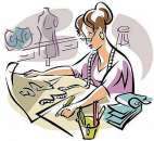 ������� � ����������: ������� ��� ������� ����� �� �����