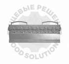 ������� � ����������: ������� ��� ������� ����� ��������� ��� ����������, ��������, ���� � ����