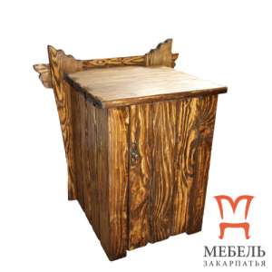 ������� ��� �������, ����� ������������ - ����������� 1